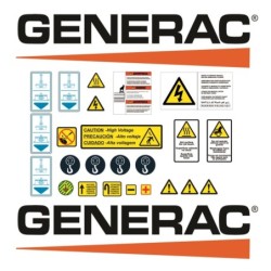 GENERAC