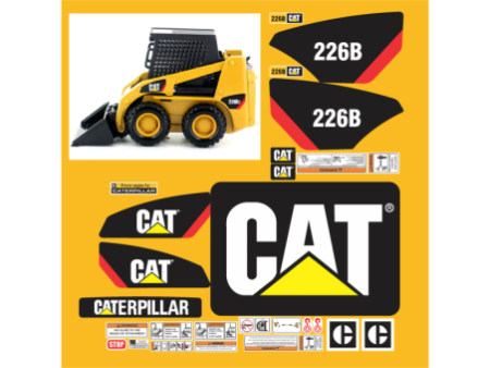 CATERPILLAR 160M 2020