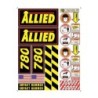 ALLIED 780