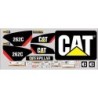 CATERPILLAR 262C
