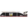 CATERPILLAR 303CR-
