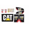 CATERPILLAR 312E