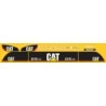 CATERPILLAR 321CLCR