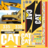 CATERPILLAR 335L