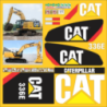 CATERPILLAR 336E
