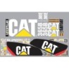 CATERPILLAR 365BLME MODERNA