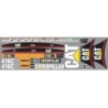 CATERPILLAR 416C IT - COPIA