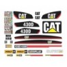 CATERPILLAR 430D NUEVA VERSION