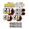 CATERPILLAR 430F 2021