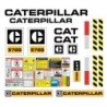CATERPILLAR 572G