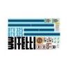 BITELLI DTV325