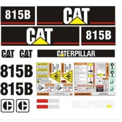 CATERPILLAR 815B MODERNA (2)
