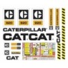 CATERPILLAR 920 STANDARD