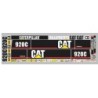 CATERPILLAR 920C MODERNO