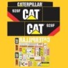 CATERPILLAR 928F  MODERNA