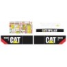 CATERPILLAR 928GZ MODERNA