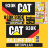 CATERPILLAR 930K