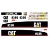 CATERPILLAR 938G SERIES 2