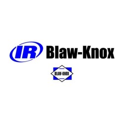 BLAWKNOX PF3172