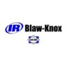 BLAWKNOX PF3172