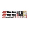BLAWKNOX PF3172 INGERSOLL RAND