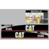 CATERPILLAR 950G
