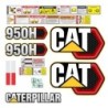 CATERPILLAR 950H 2021