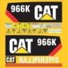 CATERPILLAR 966K
