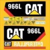 CATERPILLAR 966L