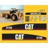 CATERPILLAR 970G