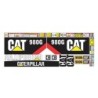 CATERPILLAR 980G MODERNA