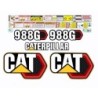 CATERPILLAR 988G 2024