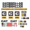 CATERPILLAR 99E STANDARD