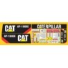 CATERPILLAR AP1000E