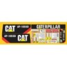 CATERPILLAR AP1055D