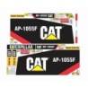 CATERPILLAR AP1055F