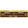 CATERPILLAR CB534
