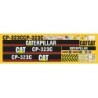 CATERPILLAR CP323C