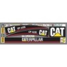 CATERPILLAR CP433E