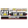 CATERPILLAR CP433E MODERNO