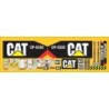 CATERPILLAR CP533C