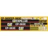 CATERPILLAR CP563C