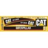 CATERPILLAR CP563E