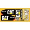 CATERPILLAR CS533D
