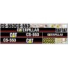 CATERPILLAR CS553