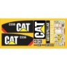 CATERPILLAR CS56