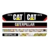 CATERPILLAR CS76