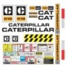CATERPILLAR D10 STANDARD