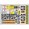 CATERPILLAR D5