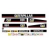 CATERPILLAR D6R SERIES 2